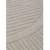 Merinos Ковер Dios F437 light cream