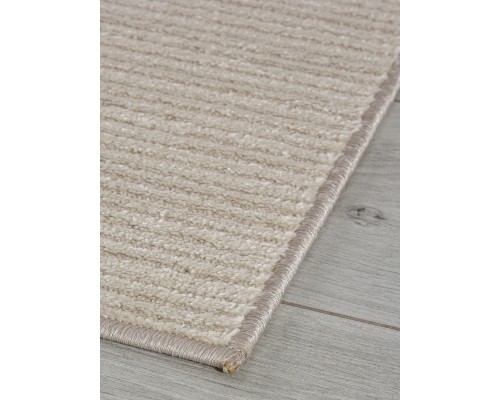 Merinos Ковер Dios F437 light cream