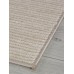 Merinos Ковер Dios F437 light cream