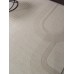 Merinos Ковер Dios F437 light cream