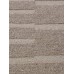 Merinos Ковер Dios F438 light beige Овал