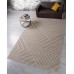 Merinos Ковер Dios F438 light beige