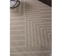 Merinos Ковер Dios F438 light beige