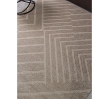 Merinos Ковер Dios F438 light beige