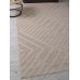 Merinos Ковер Dios F438 light beige