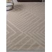 Merinos Ковер Dios F438 light beige