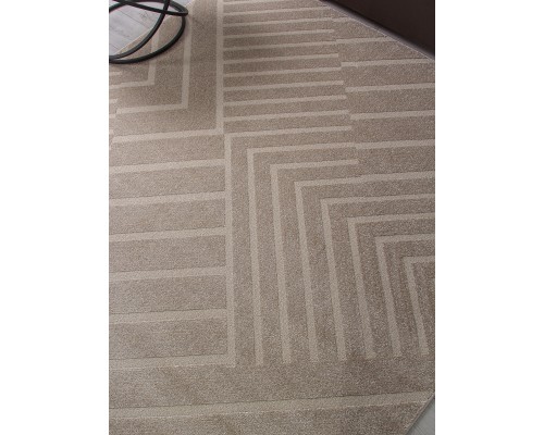 Merinos Ковер Dios F438 light beige Merinos Ковер Dios F438 light beige
