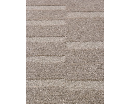 Merinos Ковер Dios F438 light beige Merinos Ковер Dios F438 light beige