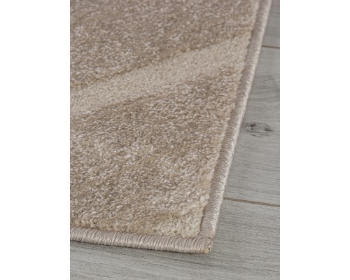 Merinos Ковер Dios F438 light beige Merinos Ковер Dios F438 light beige