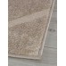 Merinos Ковер Dios F438 light beige