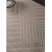 Merinos Ковер Dios F438 light beige