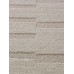 Merinos Ковер Dios F438 light cream Овал