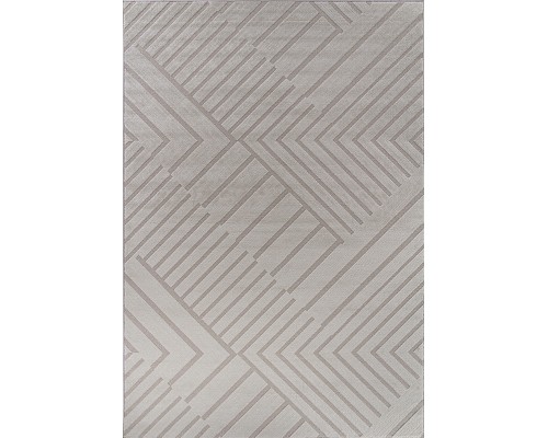Merinos Ковер Dios F438 light cream Merinos Ковер Dios F438 light cream