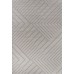 Merinos Ковер Dios F438 light cream