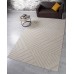 Merinos Ковер Dios F438 light cream