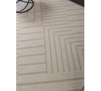 Merinos Ковер Dios F438 light cream