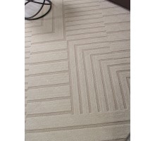 Merinos Ковер Dios F438 light cream