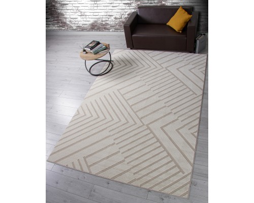 Merinos Ковер Dios F438 light cream Merinos Ковер Dios F438 light cream