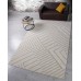 Merinos Ковер Dios F438 light cream
