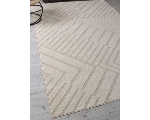 Merinos Ковер Dios F438 light cream Merinos Ковер Dios F438 light cream
