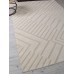 Merinos Ковер Dios F438 light cream