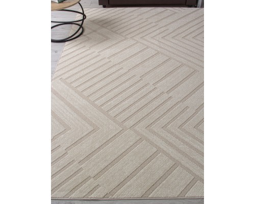 Merinos Ковер Dios F438 light cream Merinos Ковер Dios F438 light cream