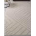 Merinos Ковер Dios F438 light cream
