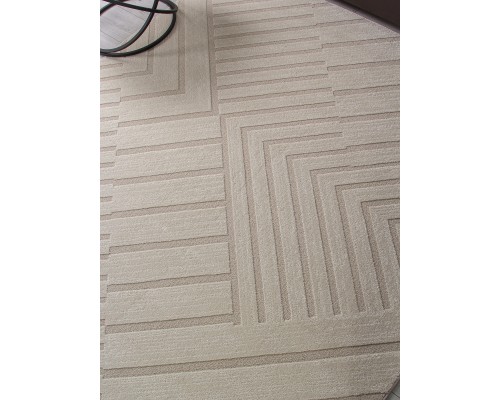 Merinos Ковер Dios F438 light cream Merinos Ковер Dios F438 light cream