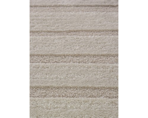 Merinos Ковер Dios F438 light cream Merinos Ковер Dios F438 light cream