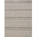 Merinos Ковер Dios F438 light cream