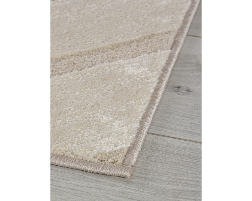 Merinos Ковер Dios F438 light cream Merinos Ковер Dios F438 light cream