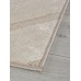 Merinos Ковер Dios F438 light cream