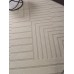 Merinos Ковер Dios F438 light cream