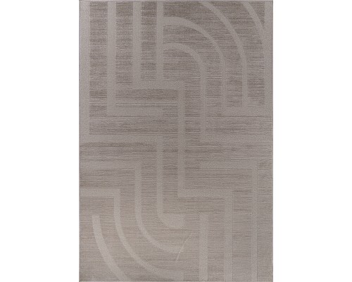 Merinos Ковер Dios F439 light beige