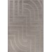Merinos Ковер Dios F439 light beige