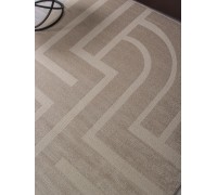 Merinos Ковер Dios F439 light beige