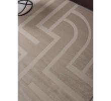 Merinos Ковер Dios F439 light beige