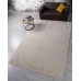 Merinos Ковер Dios F439 light beige