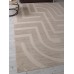 Merinos Ковер Dios F439 light beige