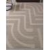 Merinos Ковер Dios F439 light beige