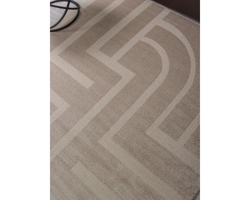 Merinos Ковер Dios F439 light beige