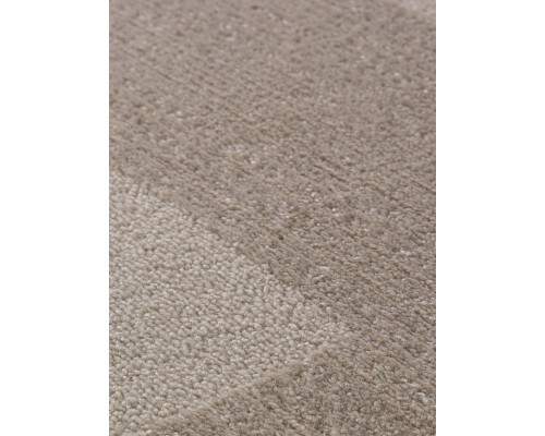 Merinos Ковер Dios F439 light beige