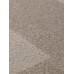 Merinos Ковер Dios F439 light beige