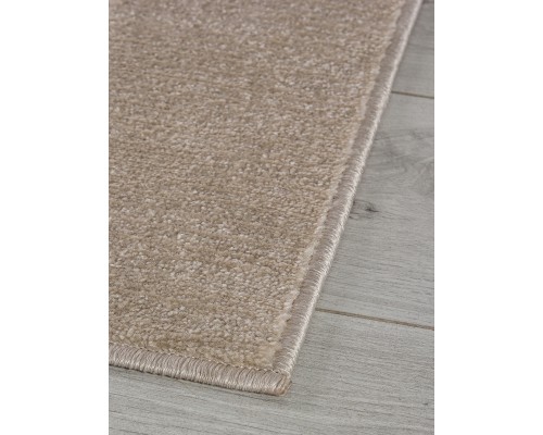 Merinos Ковер Dios F439 light beige