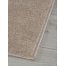 Merinos Ковер Dios F439 light beige
