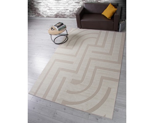 Merinos Ковер Dios F439 light cream Merinos Ковер Dios F439 light cream
