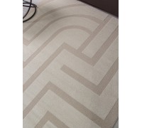 Merinos Ковер Dios F439 light cream