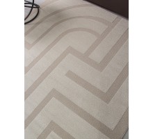 Merinos Ковер Dios F439 light cream