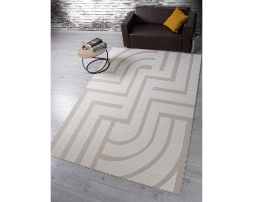 Merinos Ковер Dios F439 light cream Merinos Ковер Dios F439 light cream