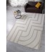 Merinos Ковер Dios F439 light cream